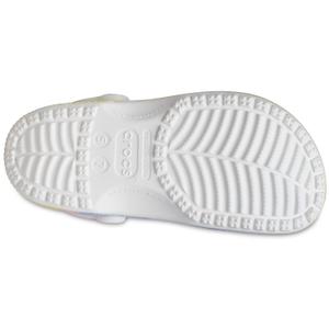 product/c/r/crocs_205453-94s_300.jpg