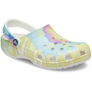 product/c/r/crocs_205453-94s_400.jpg