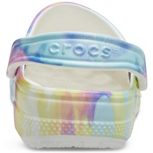 product/c/r/crocs_205453-94s_600.jpg