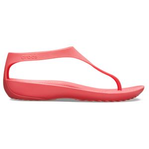 product/c/r/crocs_205468-611_0-q325.jpg