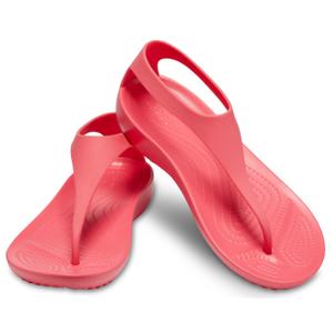 product/c/r/crocs_205468-611_1-q325.jpg
