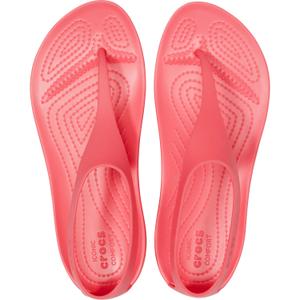 product/c/r/crocs_205468-611_2-q325.jpg
