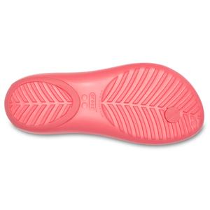 product/c/r/crocs_205468-611_3-q325.jpg