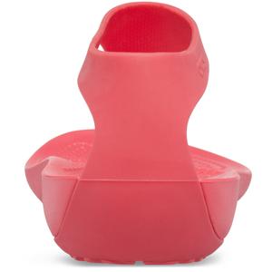 product/c/r/crocs_205468-611_6-q325.jpg