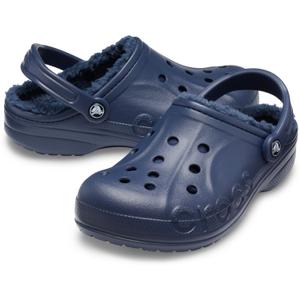product/c/r/crocs_205969-463_1-nw040924.jpg