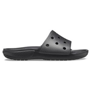 product/c/r/crocs_206121-001_000.jpg