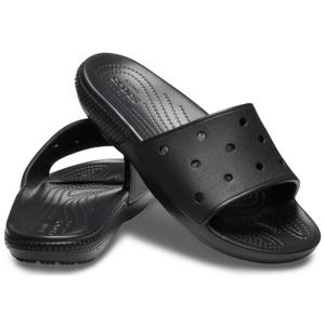 product/c/r/crocs_206121-001_100.jpg