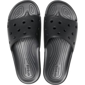 product/c/r/crocs_206121-001_200.jpg
