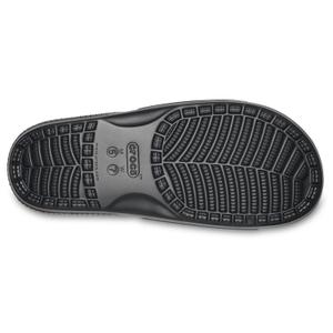 product/c/r/crocs_206121-001_300.jpg