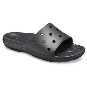 product/c/r/crocs_206121-001_500.jpg