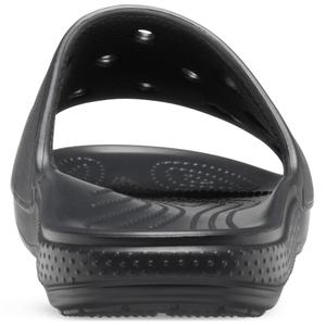 product/c/r/crocs_206121-001_600.jpg