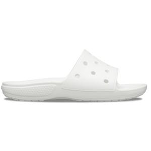 206121-100-claquettes-crocs-classic-slide-blanc