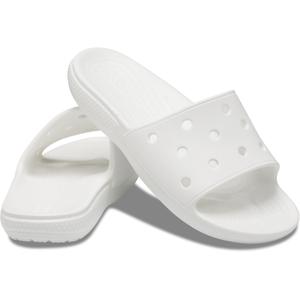 product/c/r/crocs_206121-100_100.jpg