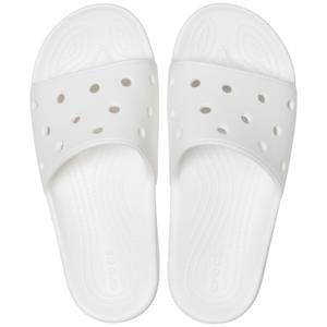 product/c/r/crocs_206121-100_200.jpg