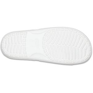 product/c/r/crocs_206121-100_300.jpg