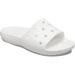 product/c/r/crocs_206121-100_400.jpg