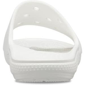 product/c/r/crocs_206121-100_600.jpg