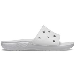 206121-1ft-claquettes-enfant-crocs-classic-atmosphere