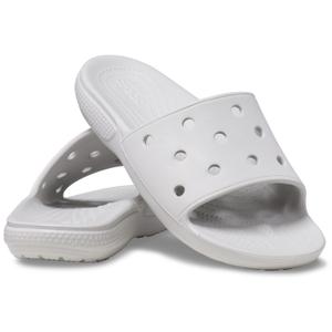 product/c/r/crocs_206121-1ft_100.jpg