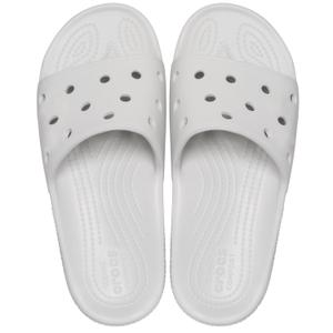 product/c/r/crocs_206121-1ft_200.jpg