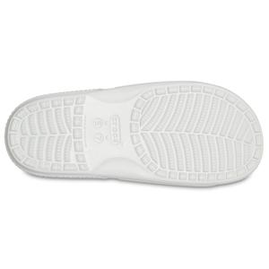 product/c/r/crocs_206121-1ft_300.jpg