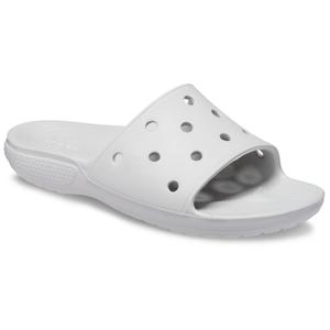 product/c/r/crocs_206121-1ft_400.jpg