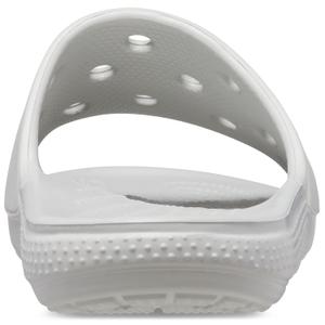 product/c/r/crocs_206121-1ft_600.jpg