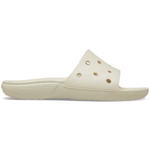 206121-2y2-claquettes-crocs-classic-slide-bone