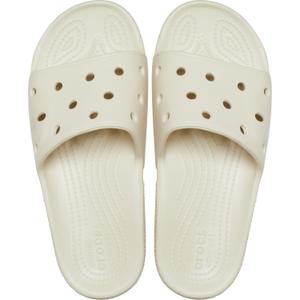 product/c/r/crocs_206121-2y2_200.jpg
