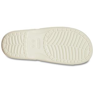 product/c/r/crocs_206121-2y2_300.jpg