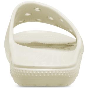 product/c/r/crocs_206121-2y2_600.jpg