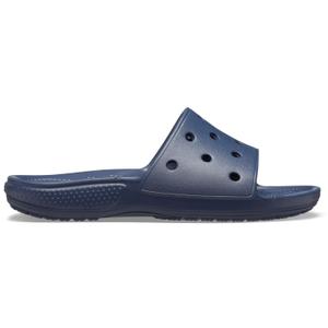 206121-410-claquettes-crocs-classic-slide-bleu-marine