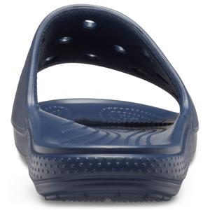 product/c/r/crocs_206121-410_600.jpg