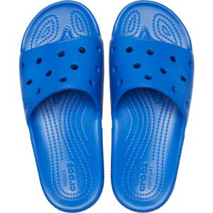 product/c/r/crocs_206121-4kz_200.jpg