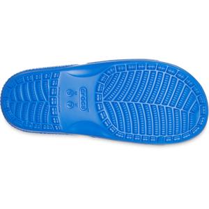 product/c/r/crocs_206121-4kz_300.jpg