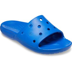 product/c/r/crocs_206121-4kz_400.jpg