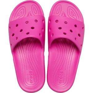 product/c/r/crocs_206121-6ub_200.jpg