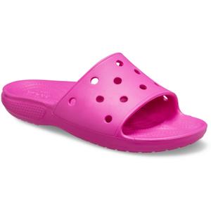 product/c/r/crocs_206121-6ub_400.jpg