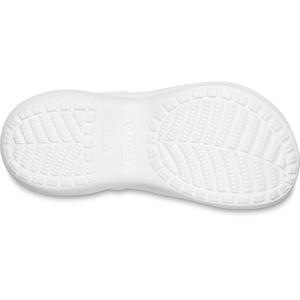 product/c/r/crocs_206302-100_3_s23.jpg