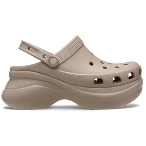 206302-214-sabots-femme-crocs-bae-brown