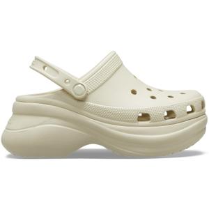 206302-2y2-sabots-femme-crocs-classic-bae-bone