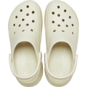 product/c/r/crocs_206302-2y2_bone_2.jpg