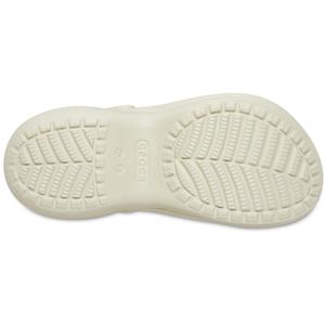 product/c/r/crocs_206302-2y2_bone_3.jpg