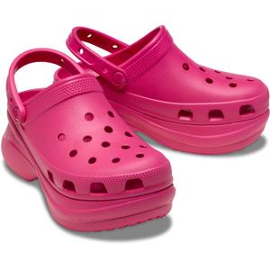 product/c/r/crocs_206302-6zq_dragon-fruit_2.jpg