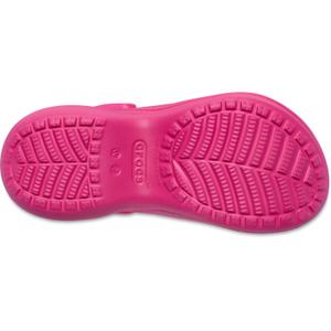 product/c/r/crocs_206302-6zq_dragon-fruit_4.jpg