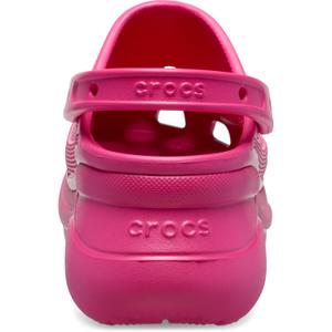 product/c/r/crocs_206302-6zq_dragon-fruit_6.jpg