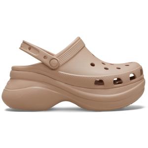 206302-7af-sabots-femme-crocs-bae-rose