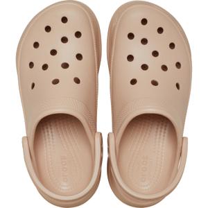 product/c/r/crocs_206302-7af_2-nw091225.jpg