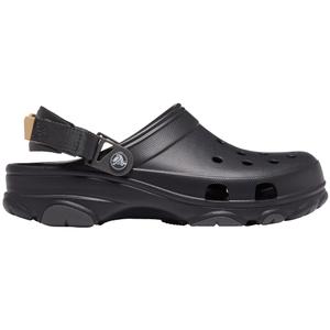 206340-001-crocs-classic-all-terrain-clog-noir