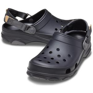 product/c/r/crocs_206340-001_1-q325.jpg